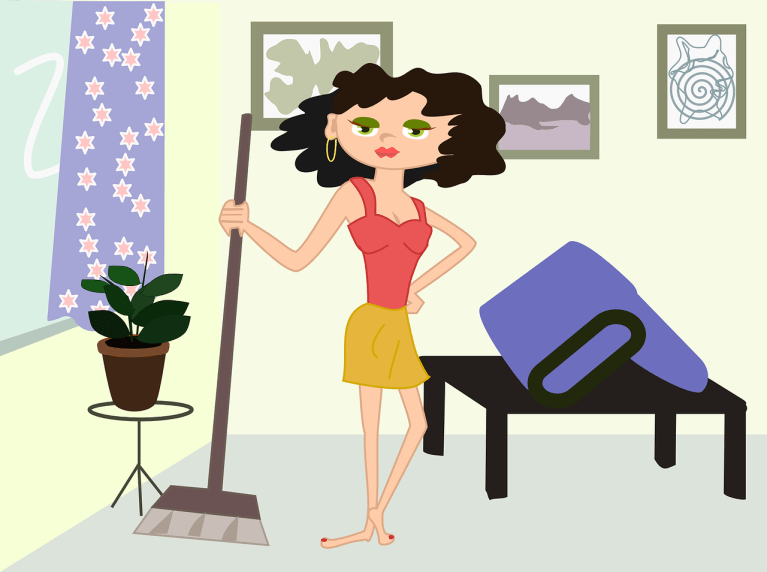 Cleaning Tips for Autistic Adults, autism and cleaning, How can I make cleaning less overwhelming and more enjoyable?, What are some strategies for organizing my living space?, How can I clean effectively without getting distracted?, What should I do if I struggle with sensory sensitivities while cleaning?, How can I keep myself motivated to clean regularly?, Are there any professional cleaning services that cater to the needs of autistic adults?, How can I create a cleaning routine that works for me?, What are the best cleaning products for autistic adults?