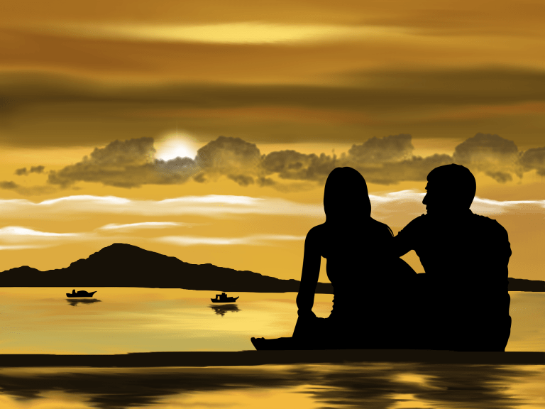 Love Heart Touching Emotional, Heart Touching Emotional Brother and Sister Quotes, Brother and Sister Quotes, Heart Touching Emotional Brother, Heart Touching Emotional Sister, Brother and Sister, Love Heart Touching Emotional Brother and Sister Quotes, Heart Touching Emotional Sister and Brother Quotes, Emotional Sibling Quotes