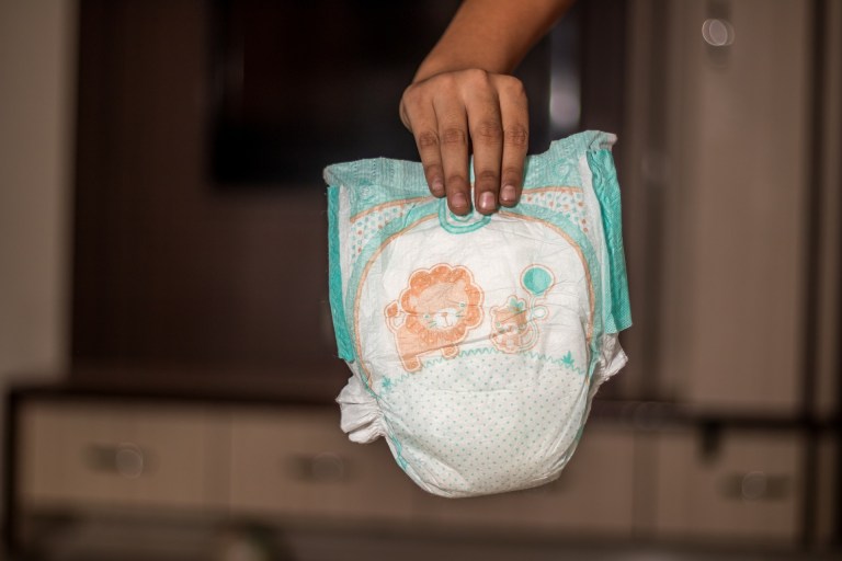 Diaper punishment captions, Diaper punishment caption, Diaper captions, Diaper caption, Diaper punishment, forced diaper punishment captions,