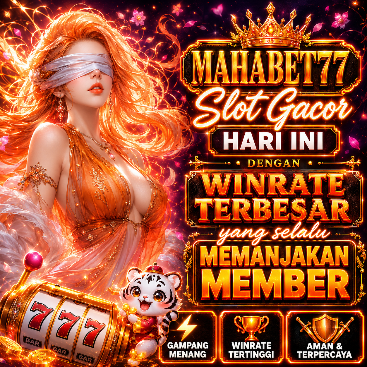 Promo Banner