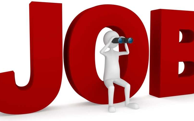 Jobs In Abuja, jobs near me, job near me,