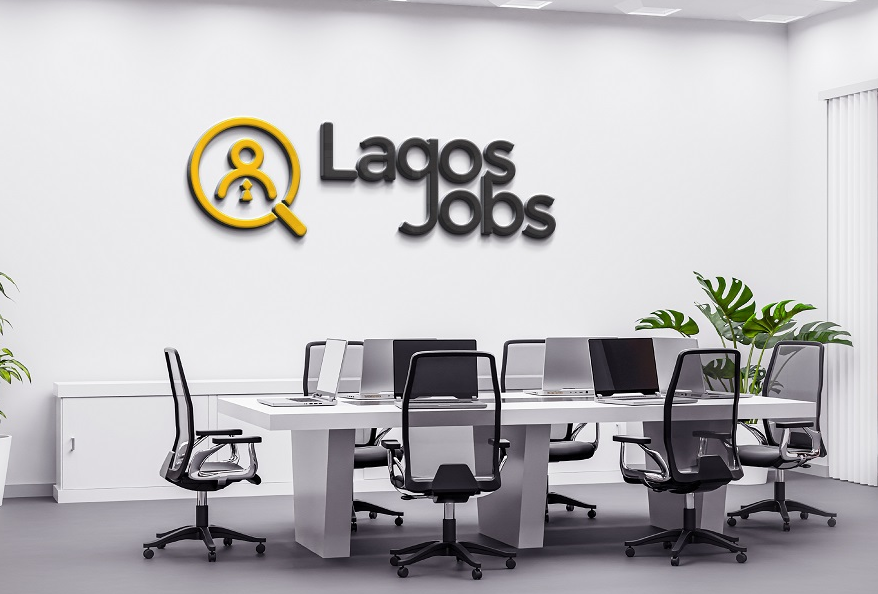 Jobs in Lagos, jobs, job, jobs near me, job near me,