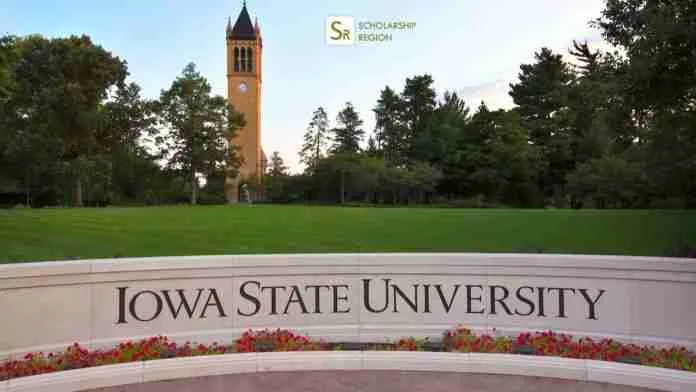 https://www.iastate.edu/admission-and-aid/admissions/international-admissions/international-merit-scholarships