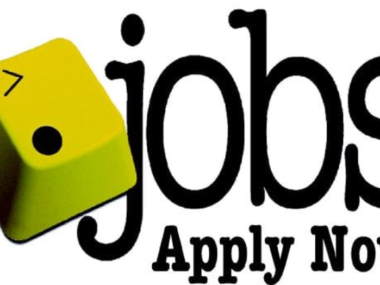 Jobs in Ogun, Jobs near me, Job near me, Jobs, job, jobs indeed,