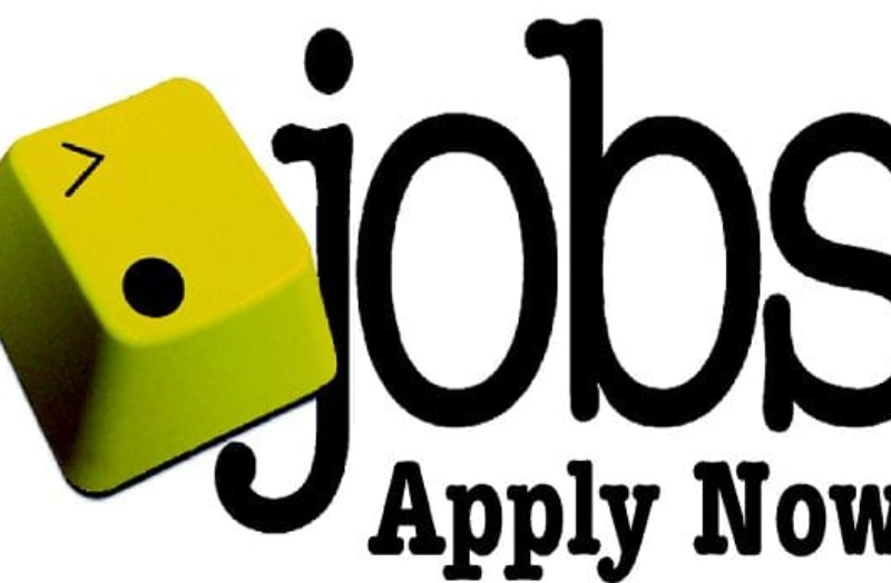 Jobs in Ogun, Jobs near me, Job near me, Jobs, job, jobs indeed,