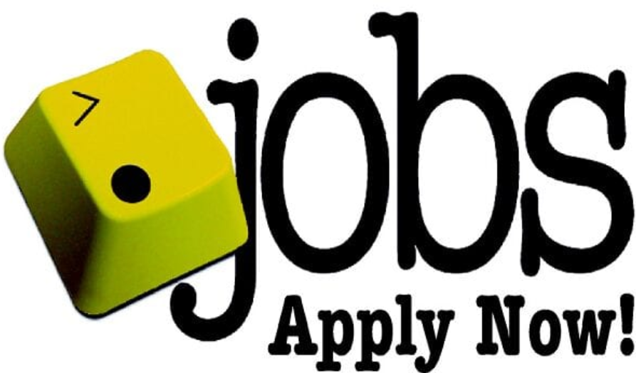 Jobs in Ogun, Jobs near me, Job near me, Jobs, job, jobs indeed,